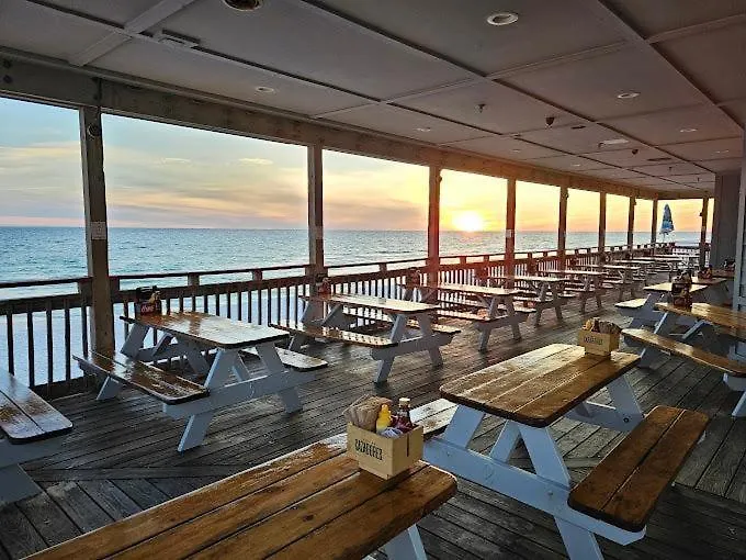 Holiday home Ariel Dunes II 1305 Destin