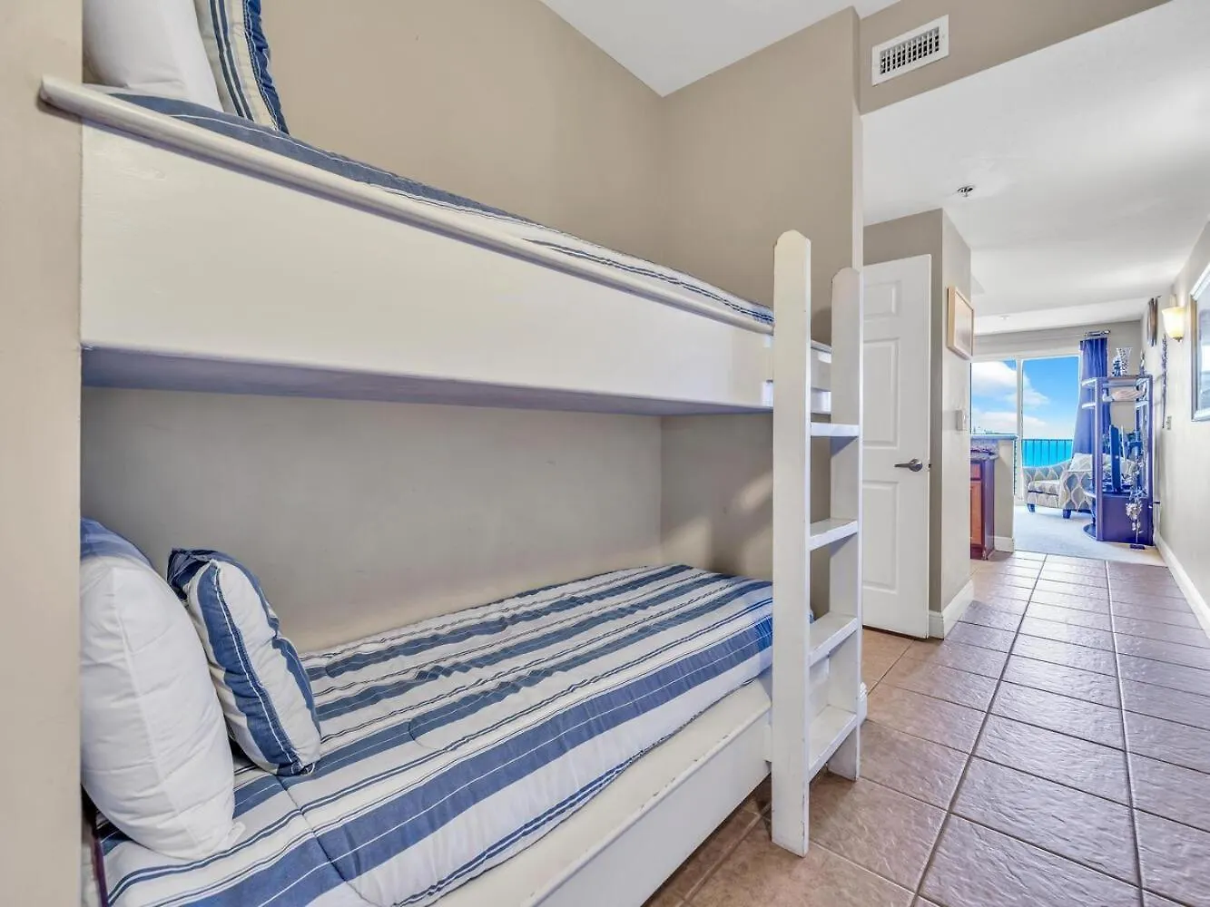 Ariel Dunes II 1305 Destin 0*,