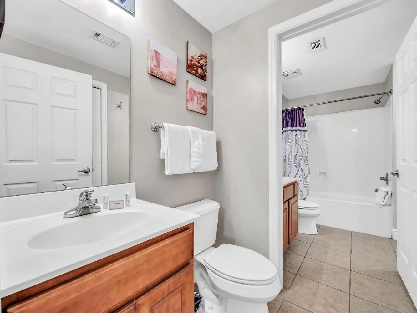 Ariel Dunes II 1305 Destin Holiday home