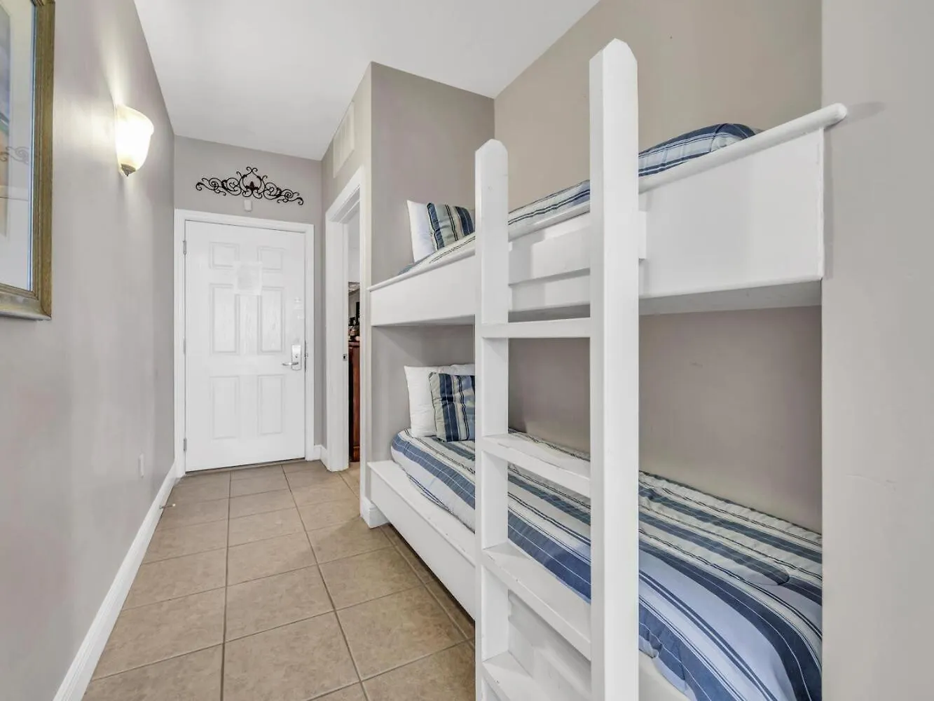 Holiday home Ariel Dunes II 1305 Destin
