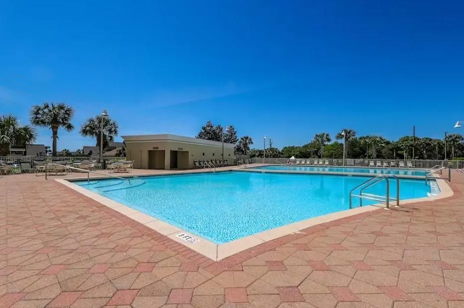 דסטין Ariel Dunes II 1305